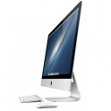 Lenovo Idea Centre AIO 23,8" skärm. Obs! Beställningsvara. Fri Frakt!T