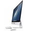 Lenovo Idea Centre AIO 23,8" skärm. Obs! Beställningsvara. Fri Frakt!T