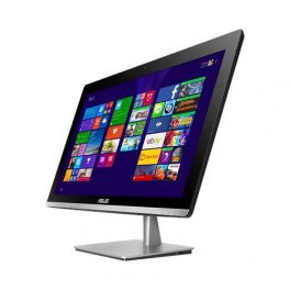Asus All-In-One. 8GB/250GB/W11 pro 15,6". Fri Frakt!