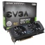 EVGA GeForce GTX 970 4GB GDDR5. Fri Frakt!